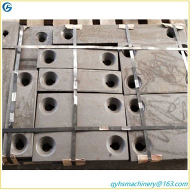 Pob Zeb Hnav Resistant Liner Board