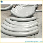 Bimetal Wear Resistant Ncaj Yeeb Nkab