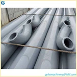 Rare Earth Alloy Hnav Resistant Luj Tshib