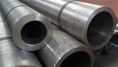 1.4777 Stainless steel has excellent corrosion resistance