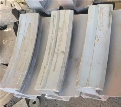 ASTM A128 Standard ASTM A128 Standard