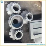 Grey cam khwb cia hlau Machinery Raug Accessories