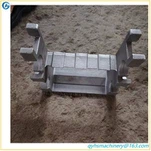 Peev Casting Precision Casting