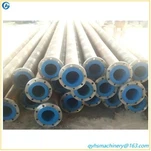 Hnav-resistant Polyurethane Luj Tshib Tee Ncaj Yeeb Nkab